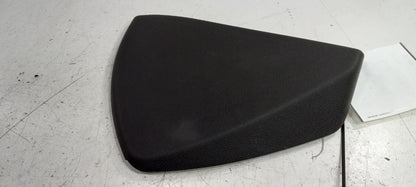 Cadillac CTS Dash Side Cover Right Passenger Trim Panel 2011 2012 2013