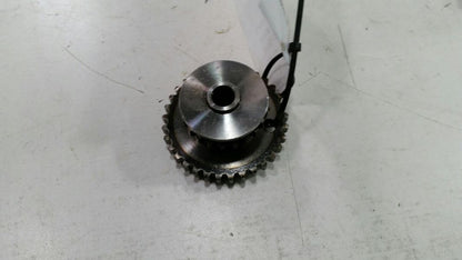 2011 Chevy Traverse Timing Gear 2009 2010 2011 2012