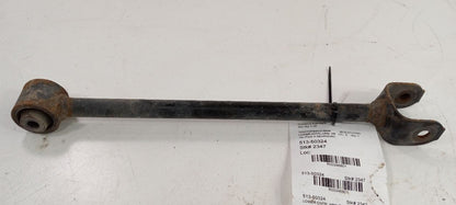 Lower Control Arm Rear Locating Arm Rear Fits 08-17 ACCORD