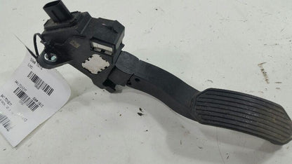 2011 TOYOTA COROLLA Brake Pedal 2009 2010 2012 2013