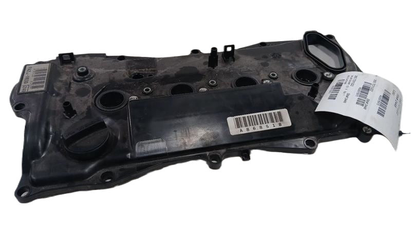 Toyota Camry Engine Cylinder Head Valve Cover  2021 2022 2023