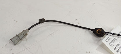 Hyundai Veloster Engine Knock Sensor 2012 2013 2014