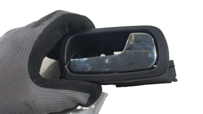 2008 CHEVY COBALT Door Handle Right Passenger Front Interior 2006 2007 2009 2010