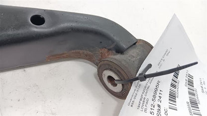 Passenger Front Right Lower Control Arm Fits 13-15 CIVIC