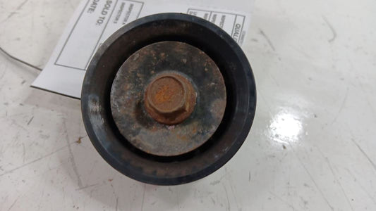 Hyundai Sonata Belt Tensioner Pulley 2011 2012 2013 2014