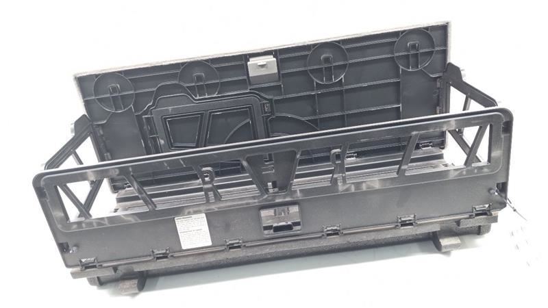 Vue Rear Trunk Cargo Box Tray 2004 2005 2006 2007