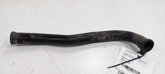 Hyundai Sonata Coolant Line Crossover Pipe 2011 2012 2013