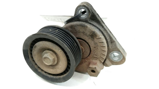 2012 Ford Fusion Belt Tensioner Pulley FUSION 2008 2009 2010 2011