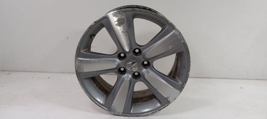 Wheel 18x8 Aluminum Alloy Rim 5 Spoke Fits 10-13 MDX
