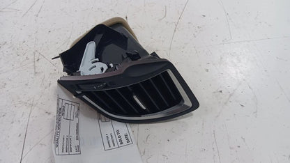 Acura RDX Left Driver Dash Air Vent OEM 2016-2018 Quality Used Part