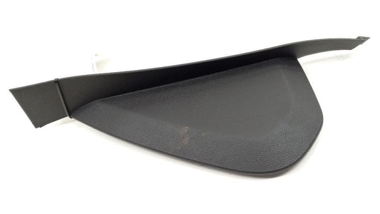 Fiesta Dash Side Cover Left Driver Side Trim Panel 2013 2014 2015 2016 2017