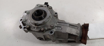 Transfer Case 3.7L Fits 10-13 MDX