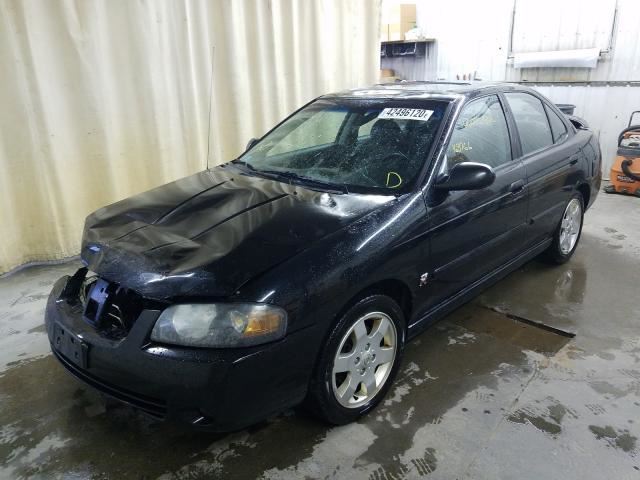 2006 Nissan Sentra Door Ajar Switch Door Open Dome Light 2002 2003 2004 2005