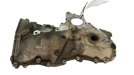 Timing Cover 1.5L 1NZFXE Engine Fits 01-09 Toyota Prius