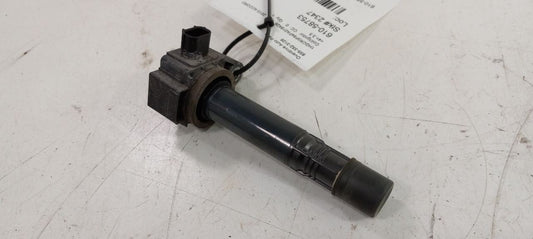 Ignition Coil Ignitor Fits 14-20 MDX