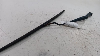 Hyundai Veloster Windshield Wiper Arm Left Driver  2012 2013 2014 2015