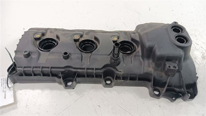 Ford Mustang Engine Cylinder Head Valve Cover 2014 2013 2012