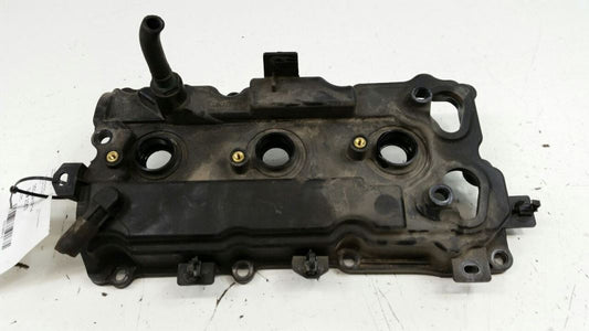 2014 Nissan Maxima Engine Cylinder Head Valve Cover