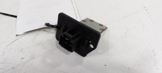 Hyundai Sonata Blower Resistor Fan Motor Speed Resistor 2011 2012 2013