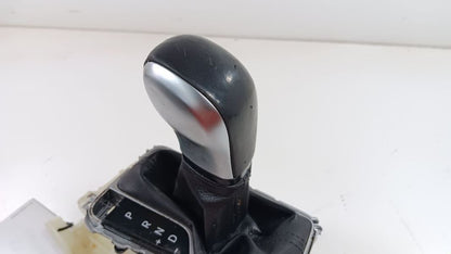 Hyundai Sonata Transmission Gear Shifter 2018 2019