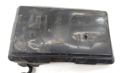 TSX Battery Holder Tray 2004 2005 2006 2007 2008