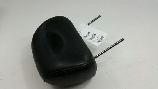 2003 Acura TL Seat Headrest Front Head Rest 2003 ACURA TL 1999 2000 2001 2002