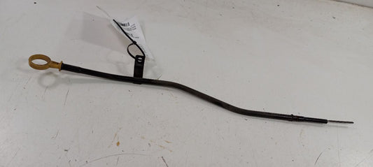 Cadillac CTS Engine Oil Dipstick 2011 2012 2013