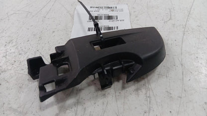 Acura RDX 2016-2018 Used OEM Driver Left Rear Door Switch Bezel