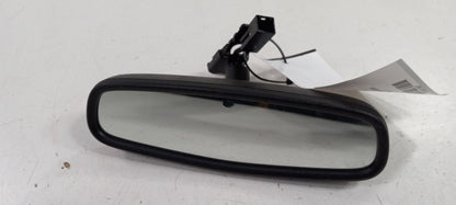 Interior Rear View Mirror Automatic Dimming Opt DD8 Fits 11-19 VOLT