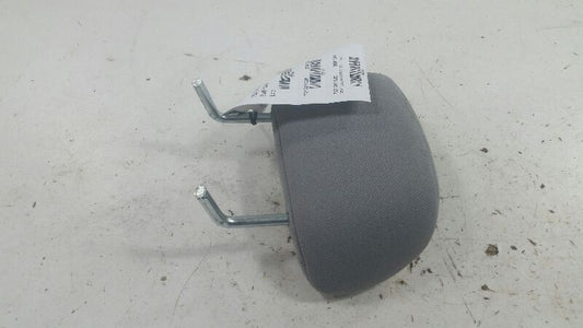 2008 CHEVY COBALT Seat Headrest Rear Back Seat Head Rest 2006 2007 2009 2010