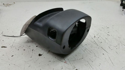 2005 CELICA Steering Column Trim Cover Shell