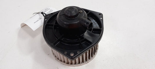 Blower Motor Heat Heater AC Fan Fits 97-01 IMPREZA