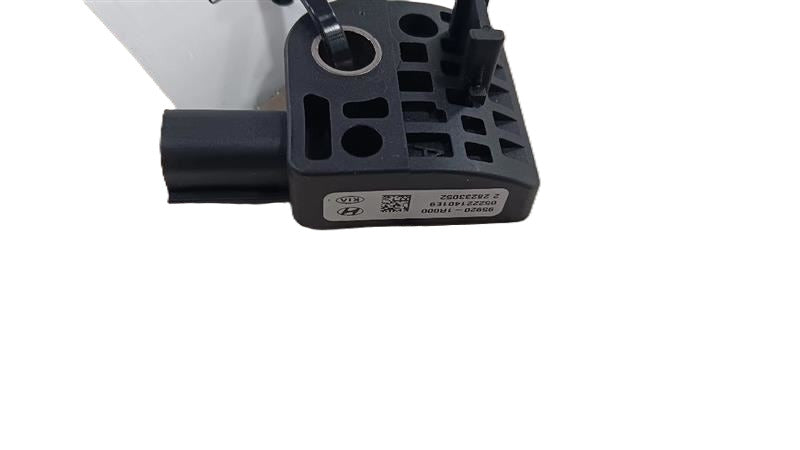 Hyundai Veloster Bag Crash Impact Sensor  2012 2013 2014 2015