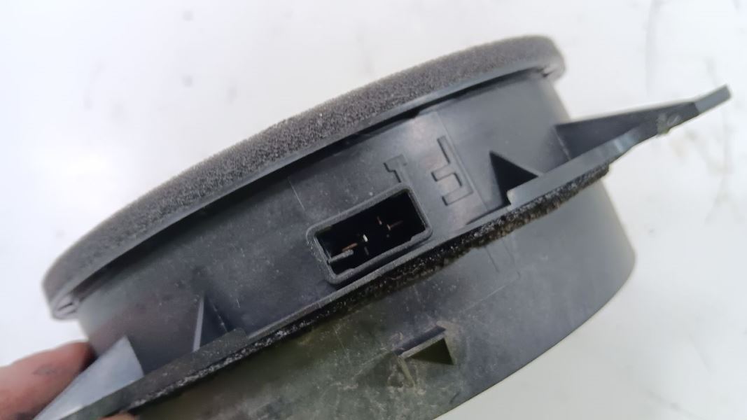 Toyota Prius Passenger Right Front Speaker  2012 2013 2014 201 2012 2013 2014 20