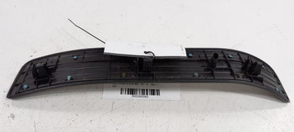 Acura TSX Sill Trim Plate Door Jam Threshold Right Passenger Rear 2014 2013 2012