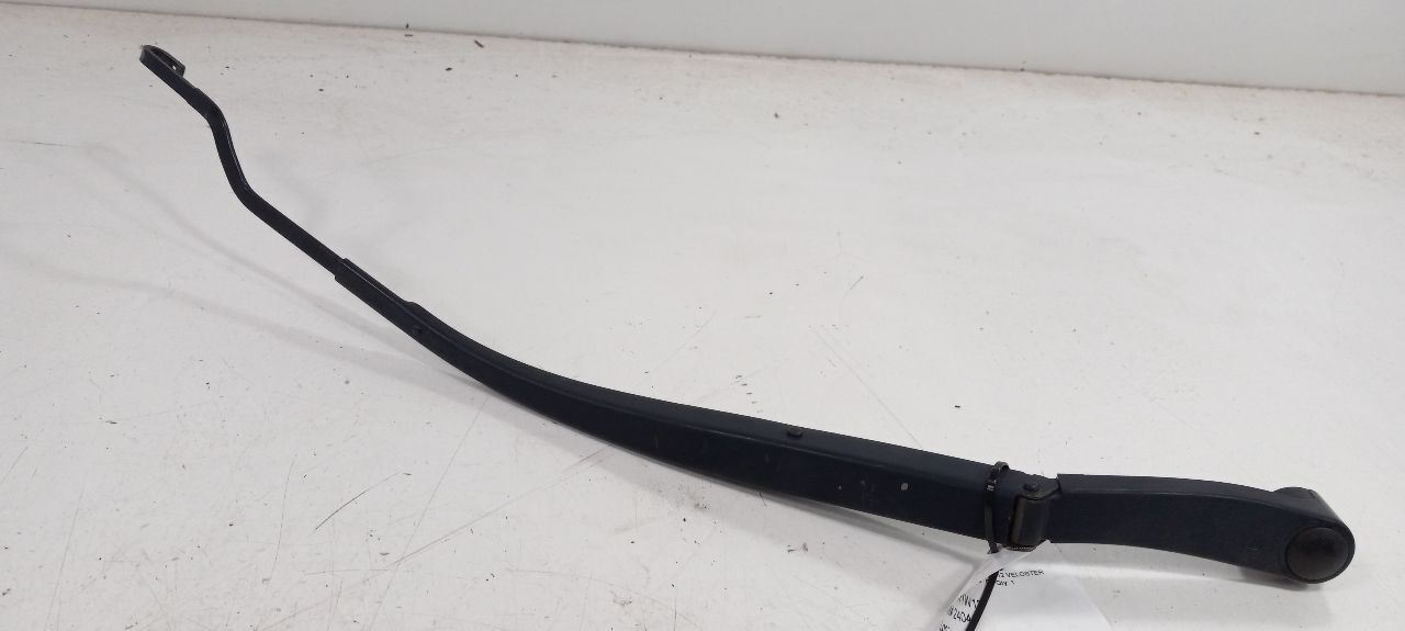 Hyundai Veloster Windshield Wiper Arm Right Passenger 2012 2013 2014