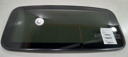 Roof Glass Window Sedan Fits 10-14 LEGACY