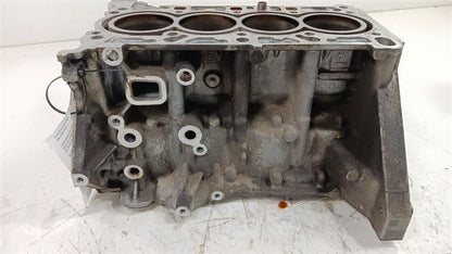 Engine 1.5L VIN V 8th Digit Opt Lyx AWD Fits 18-19 EQUINOX