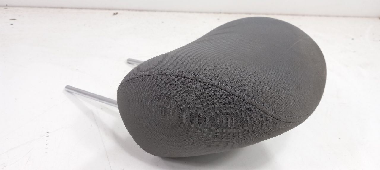 Hyundai Sonata Seat Headrest Front Head Rest 2011 2012 2013