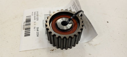 2009 Subaru Legacy Timing Gear