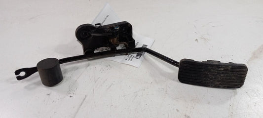 Hyundai Elantra Gas Pedal 2009 2010 2011 2012