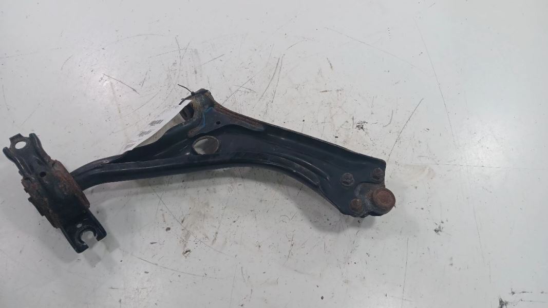 Driver Left Lower Control Arm Front Fits 16-19 CIVIC