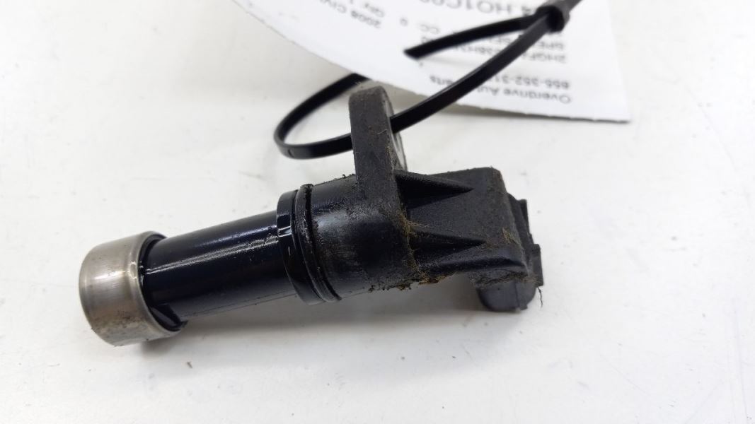 Civic Transmission Speed Sensor 2006 2007 2008 2009 2010