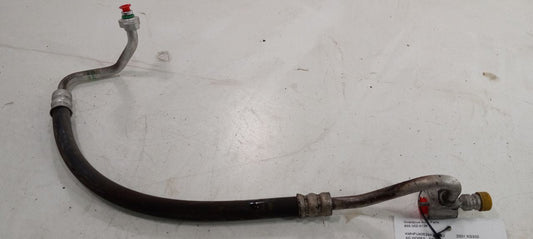 Hyundai XG350 AC Hose Line 2003 2004 2005