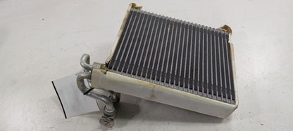 Air Conditioning AC Evaporator Fits 08-12 SENTRA