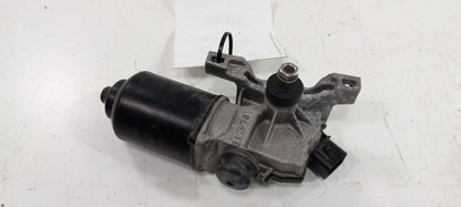 Windshield Wiper Motor Fits 14-20 SOUL