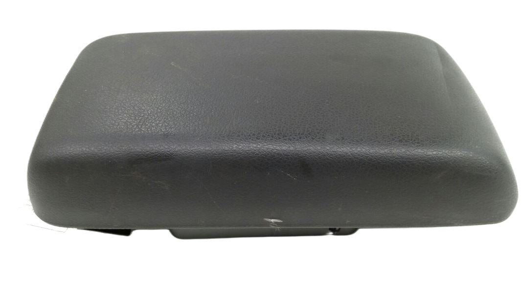 2006 Ford Fusion Arm Rest 2007 2008 2009 2010