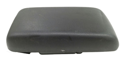 2006 Ford Fusion Arm Rest 2007 2008 2009 2010