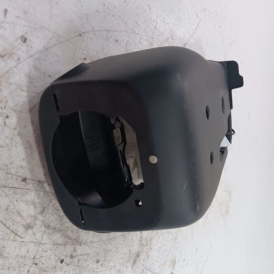 Honda CR-V Steering Column Trim Cover Shell  2012 2013 2014 2015 2016