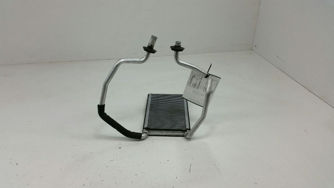 Heater Core Fits 05-12 ACURA  RL